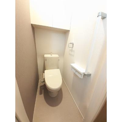 ラルーチェ安芸津　Ⅱ 104【管理NO：1-026564702-01040】 ★家具家電は申し込み後に搬入します 2026年07月上旬入居可能の物件画像