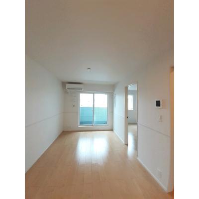 アジュールＣ 203【管理NO：1-025422403-02030】 ★家具家電は申し込み後に搬入します 2026年08月中旬入居可能の物件画像