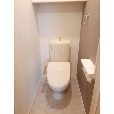 アジュールＣ 203【管理NO：1-025422403-02030】 ★家具家電は申し込み後に搬入します 2026年08月中旬入居可能の物件画像