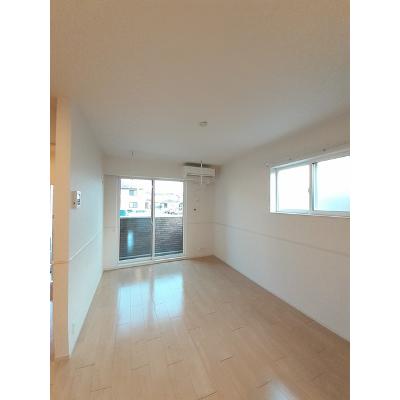 アジュールＡ 101【管理NO：1-025422401-01010】 ★家具家電は申し込み後に搬入しますの物件画像