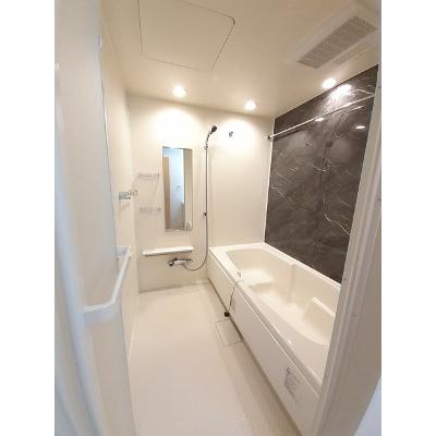 アジュールＡ 101【管理NO：1-025422401-01010】 ★家具家電は申し込み後に搬入しますの物件画像