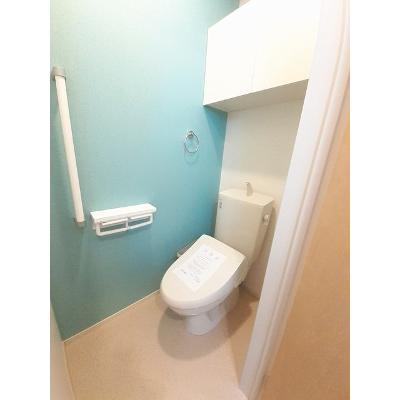 アジュールＡ 101【管理NO：1-025422401-01010】 ★家具家電は申し込み後に搬入しますの物件画像