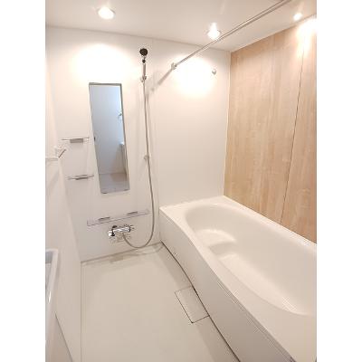 楓　Ｂ 201【管理NO：1-025186002-02010】 ★家具家電は申し込み後に搬入しますの物件画像