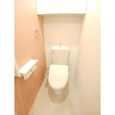 楓　Ｂ 201【管理NO：1-025186002-02010】 ★家具家電は申し込み後に搬入しますの物件画像