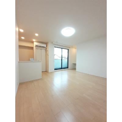 ファイン　コート 201【管理NO：1-025169001-02010】 ★家具家電は申し込み後に搬入します 2026年08月上旬入居可能の物件画像