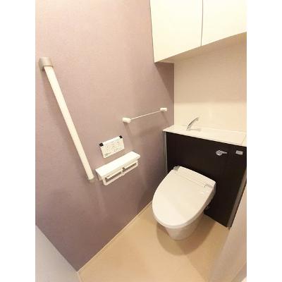 ファイン　コート 201【管理NO：1-025169001-02010】 ★家具家電は申し込み後に搬入します 2026年08月上旬入居可能の物件画像