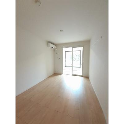 アザリーメゾン　壱番館 102【管理NO：1-024568201-01020】 ★家具家電は申し込み後に搬入しますの物件画像