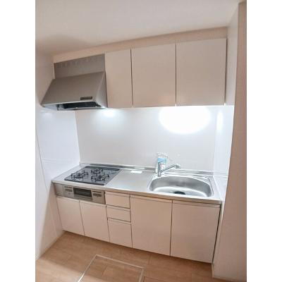 アザリーメゾン　壱番館 102【管理NO：1-024568201-01020】 ★家具家電は申し込み後に搬入しますの物件画像