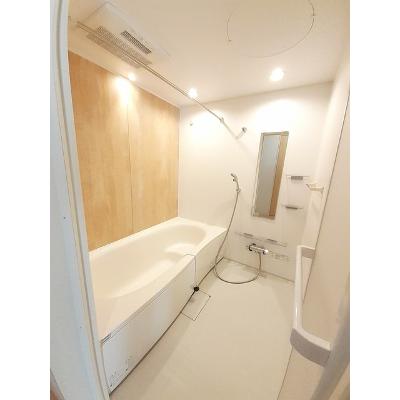 優竣館 204【管理NO：1-024167902-02040】 ★家具家電は申し込み後に搬入しますの物件画像