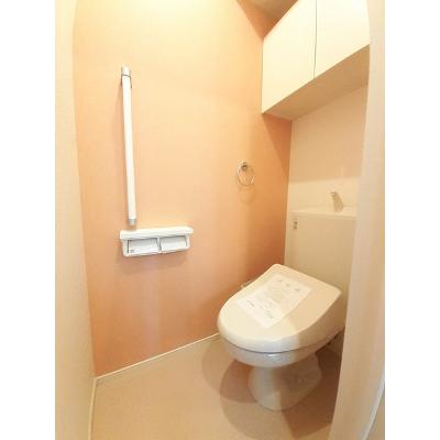 優竣館 204【管理NO：1-024167902-02040】 ★家具家電は申し込み後に搬入しますの物件画像