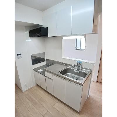 Ｊｕｎ（ジュン） 204【管理NO：1-021489001-02040】 ★家具家電は申し込み後に搬入します★の物件画像