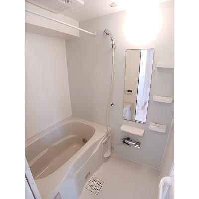 Ｊｕｎ（ジュン） 204【管理NO：1-021489001-02040】 ★家具家電は申し込み後に搬入します★の物件画像