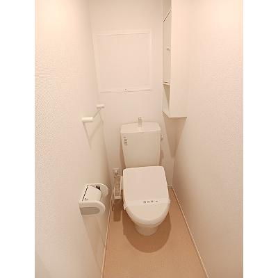 Ｊｕｎ（ジュン） 204【管理NO：1-021489001-02040】 ★家具家電は申し込み後に搬入します★の物件画像