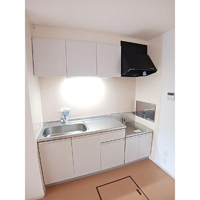 ベル　アルカンシェルⅡＡ 101【管理NO：1-020970701-01010】 ★家具家電は申し込み後に搬入しますの物件画像