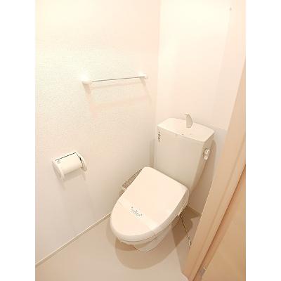 ベル　アルカンシェルⅡＡ 101【管理NO：1-020970701-01010】 ★家具家電は申し込み後に搬入しますの物件画像