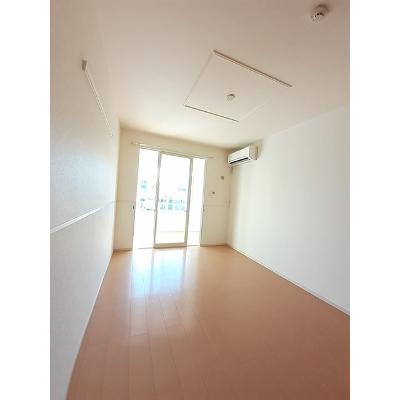ｃｈｅｒｉｓｈ　Ｂ 102【管理NO：1-020559802-01020】 ★家具家電は申し込み後に搬入します★ ★2026年10月中旬入居可能★の物件画像