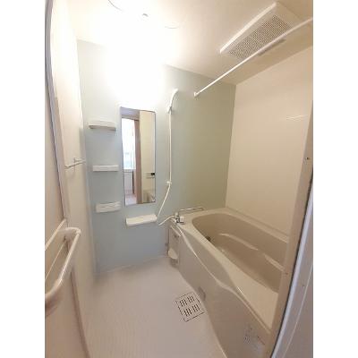 ｃｈｅｒｉｓｈ　Ｂ 102【管理NO：1-020559802-01020】 ★家具家電は申し込み後に搬入します★ ★2026年10月中旬入居可能★の物件画像