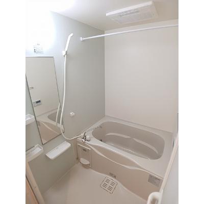 ラ・ヴィーニュ 202【管理NO：1-020550601-02020】 ★家具家電は申し込み後に搬入しますの物件画像