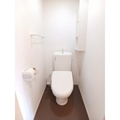 ラ・ヴィーニュ 202【管理NO：1-020550601-02020】 ★家具家電は申し込み後に搬入しますの物件画像