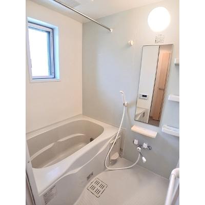 ビオラ・Ｙ 203【管理NO：1-020525601-02030】 ★家具家電は申し込み後に搬入しますの物件画像