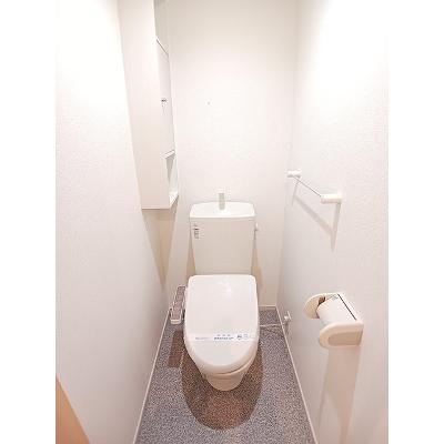 ビオラ・Ｙ 203【管理NO：1-020525601-02030】 ★家具家電は申し込み後に搬入しますの物件画像
