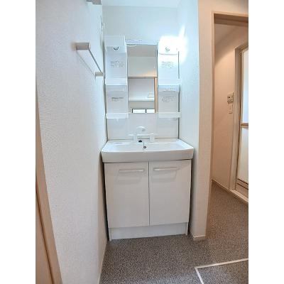 ビオラ・Ｙ 203【管理NO：1-020525601-02030】 ★家具家電は申し込み後に搬入しますの物件画像