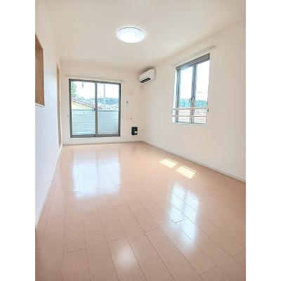 クラールｗａｔａｎａｂｅⅠ 303【管理NO：1-020520301-03030】 ★家具家電は申し込み後に搬入します★の物件画像