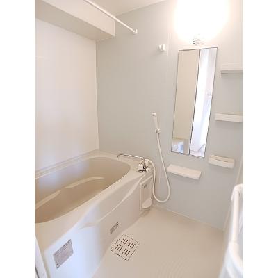 クラールｗａｔａｎａｂｅⅠ 303【管理NO：1-020520301-03030】 ★家具家電は申し込み後に搬入します★の物件画像