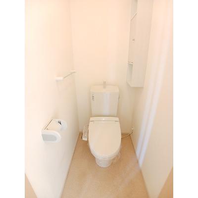 クラールｗａｔａｎａｂｅⅠ 303【管理NO：1-020520301-03030】 ★家具家電は申し込み後に搬入します★の物件画像