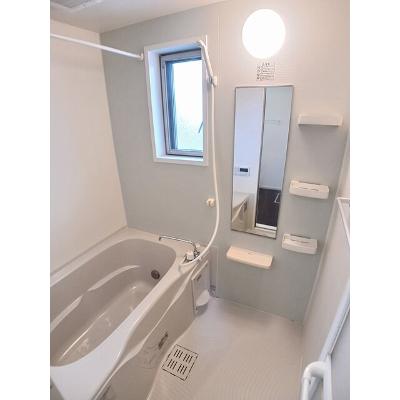 ロベルタ 204【管理NO：1-020016101-02040】 ★家具家電は申し込み後に搬入します★の物件画像
