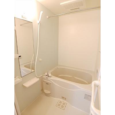 ベル・アルカンシェル　Ｂ 104【管理NO：1-019948602-01040】 ★家具家電は申し込み後に搬入しますの物件画像