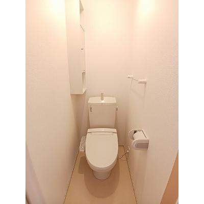 ベル・アルカンシェル　Ｂ 104【管理NO：1-019948602-01040】 ★家具家電は申し込み後に搬入しますの物件画像