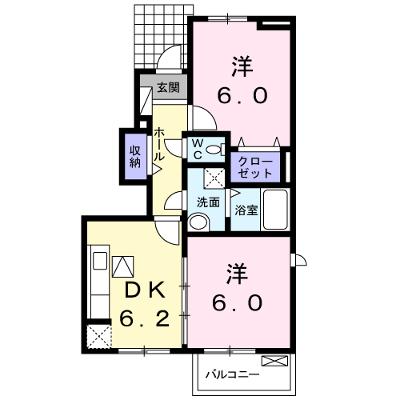 フォルムＭモデナⅣ 101【管理NO：1-019815501-01010】 ★家具家電は申し込み後に搬入します 2026年07月中旬入居可能の物件画像