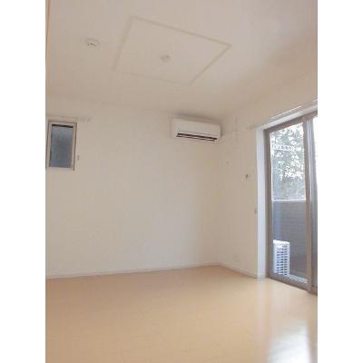 フォルムＭモデナⅣ 101【管理NO：1-019815501-01010】 ★家具家電は申し込み後に搬入します 2026年07月中旬入居可能の物件画像