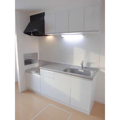 フォルムＭモデナⅣ 101【管理NO：1-019815501-01010】 ★家具家電は申し込み後に搬入します 2026年07月中旬入居可能の物件画像