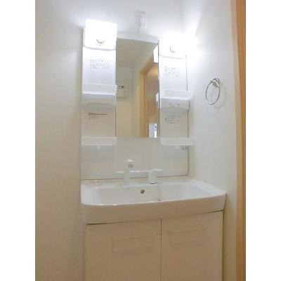 フォルムＭモデナⅣ 101【管理NO：1-019815501-01010】 ★家具家電は申し込み後に搬入します 2026年07月中旬入居可能の物件画像