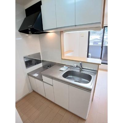 ピュア 203【管理NO：1-019348901-02030】 ★家具家電は申し込み後に搬入します★の物件画像