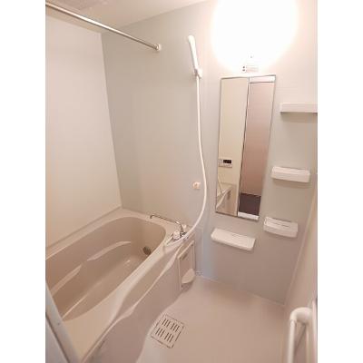 ピュア 203【管理NO：1-019348901-02030】 ★家具家電は申し込み後に搬入します★の物件画像