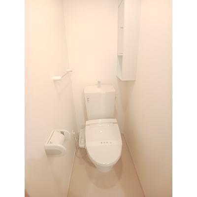 ピュア 202【管理NO：1-019348901-02020】 ★家具家電は申し込み後に搬入します★の物件画像
