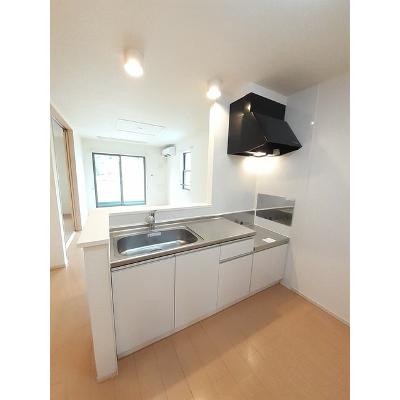 シャルマン・コリーヌ　Ａ 205【管理NO：1-019232201-02050】 ★家具家電は申し込み後に搬入します 2026年07月下旬入居可能の物件画像