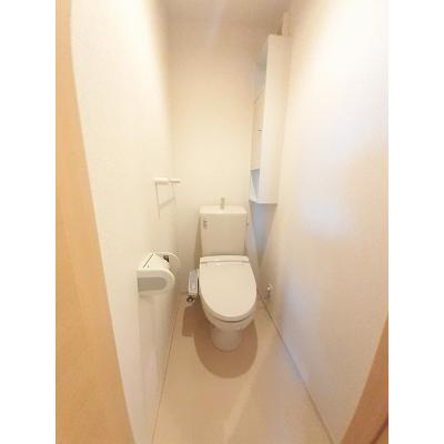ラフレシール　Ⅱ 204【管理NO：1-019078101-02040】 ★家具家電は申し込み後に搬入します 2026年08月中旬入居可能の物件画像