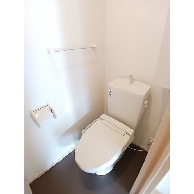 バービー・カール　Ｃ棟 102【管理NO：1-018588403-01020】 ★家具家電は申し込み後に搬入しますの物件画像