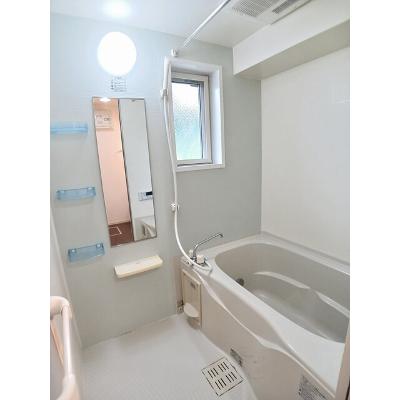 フォルムＭモデナ　Ⅲ 202【管理NO：1-018577002-02020】 ★家具家電は申し込み後に搬入しますの物件画像