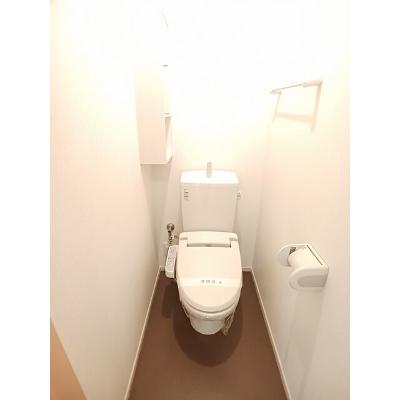 フォルムＭモデナ　Ⅲ 202【管理NO：1-018577002-02020】 ★家具家電は申し込み後に搬入しますの物件画像