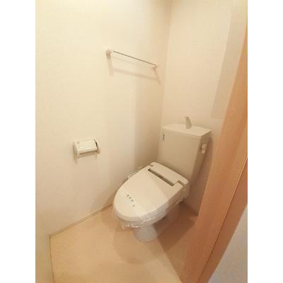 フォルムＭモデナ　Ⅱ 201【管理NO：1-018577001-02010】 ★家具家電は申し込み後に搬入します★の物件画像