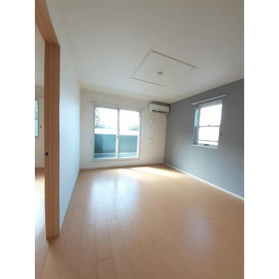 フォルムＭモデナ　Ⅰ 204【管理NO：1-018162401-02040】 ★家具家電は申し込み後に搬入します★ ★2026年08月下旬入居可能★の物件画像