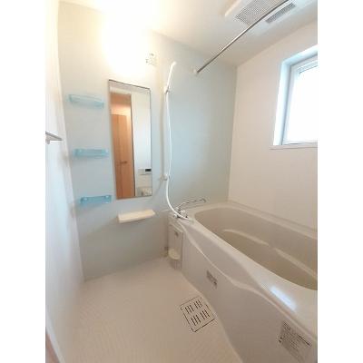 フォルムＭモデナ　Ⅰ 204【管理NO：1-018162401-02040】 ★家具家電は申し込み後に搬入します★ ★2026年08月下旬入居可能★の物件画像
