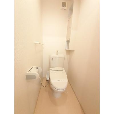 フォルムＭモデナ　Ⅰ 204【管理NO：1-018162401-02040】 ★家具家電は申し込み後に搬入します★ ★2026年08月下旬入居可能★の物件画像