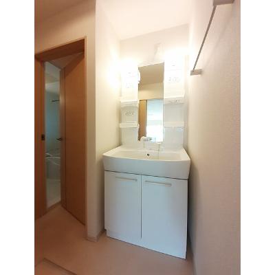 フォルムＭモデナ　Ⅰ 204【管理NO：1-018162401-02040】 ★家具家電は申し込み後に搬入します★ ★2026年08月下旬入居可能★の物件画像