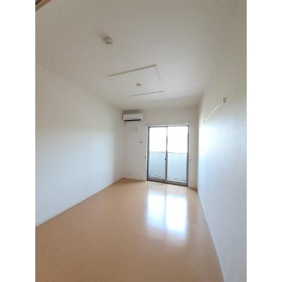 セントラル　アバンツァート　Ａ 102【管理NO：1-018063001-01020】 ★家具家電は申し込み後に搬入します★ ★2026年08月下旬入居可能★の物件画像